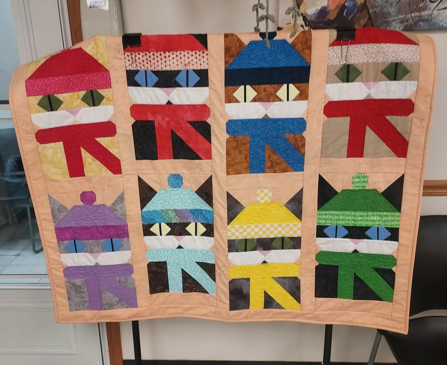 10ec4edd ee65 4281 a431 7de0264ff093 2